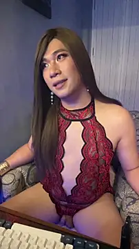 ximenquintana (T young) - MULTIPLE CUM