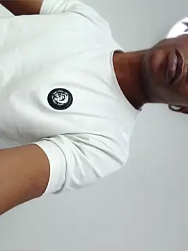 alaskancornpone (M young) - Fick ass