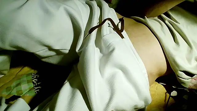 kang143 (M young) - Wank! - Dâm nhất Việt Nam