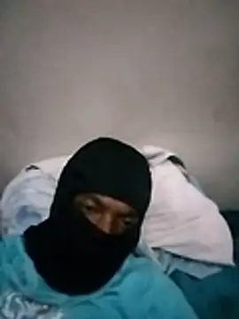 stipmode (M young) - Need a phone