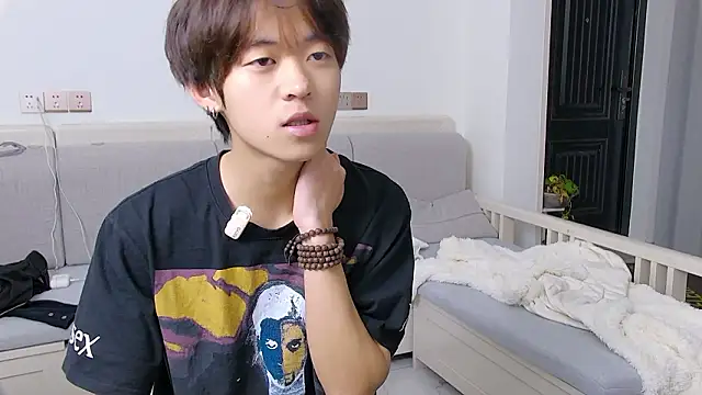 buding-001 (M twink) - #asian #bisexuals #brunettes #cam2cam #chinese #cock-rating #cumshot #dirty-talk #handjob #hd #jerk-off-instruction #medium #middle-priced-privates #new #orgasm #recordable-publics #sexting #sph #twinks