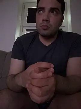 jackysexyy (M young) - #arab #asian #balds #cam2cam #cheap-privates #cubs #cumshot #ejaculation #german #hd #medium #mobile #new #orgasm #small-audience #straight #young