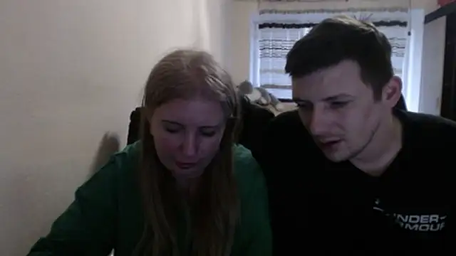 peterandjen (Ask my age) - Cum. Lush from 2 tkns.