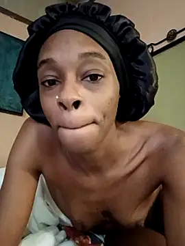jasmine_fullsshine (F milf) - #american #american-milfs #american-petite #best #best-milfs #brunettes #brunettes-milfs #brunettes-petite #cam2cam #camel-toe #cock-rating #dirty-talk #doggy-style #ebony #ebony-doggy-style #ebony-foot-fetish #ebony-jerk-off-instruction #ebony-masturbation #ebony-milfs #erotic-dance #facial #fingering #fingering-ebony #fingering-milfs #foot-fetish #foot-fetish-milfs #humiliation #jerk-off-instruction #masturbation #middle-priced-privates #middle-priced-privates-best #middle-priced-privates-ebony #middle-priced-privates-milfs #milfs #mobile #mobile-milfs #moderately-priced-cam2cam #outdoor #petite #petite-ebony #petite-milfs #recordable-privates #recordable-privates-milfs #sexting #shower #striptease #striptease-ebony #striptease-milfs #twerk #twerk-ebony #twerk-milfs #upskirt