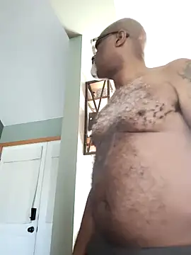 sinnernoir (M mature) - jacuzzi show