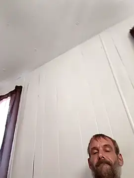 hungwell1515 (Ask my age) - Pump and stroke my cock