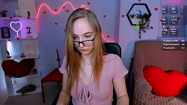 rebecca_smile live sex cam