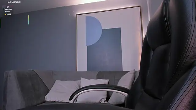 milavelvet_ (F young) - Good morning Mila, i love you♥