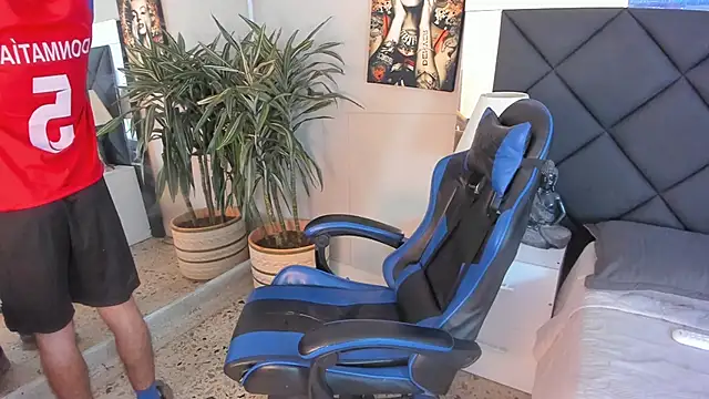 Preview of kai_storn