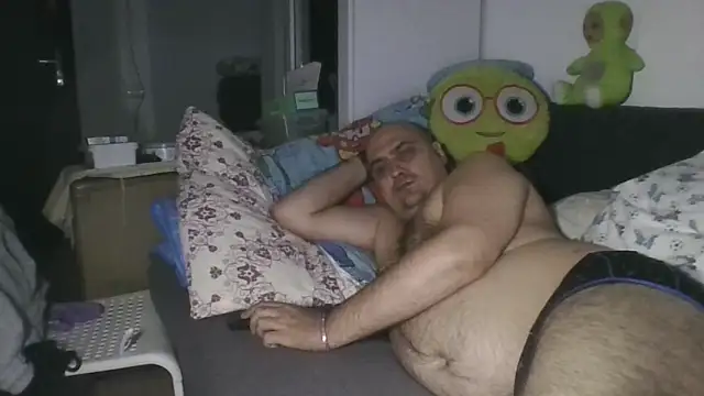 vitalik66679 (Ask my age) - 50