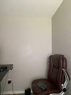 fathero1time (M mature) - 5000💰 and bust this nut! 💰💰💰