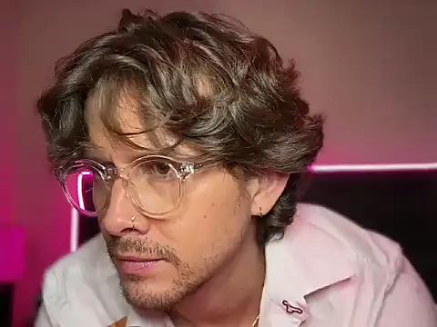 mcklister_kinky_feets (M young) - CUM AT GOAL