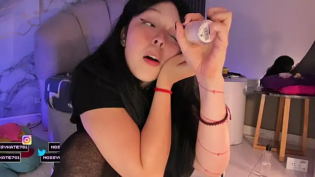 katemoss70 (F young) - DOGGY 🐶🐶