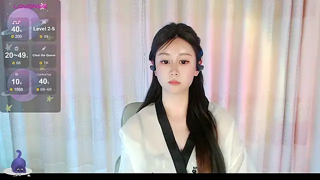 aimee-520 - Aimee-520's free webcam - UK Sex Cams