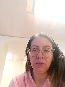 miss_hanna07 - Miss_hanna07's free webcam - UK Sex Cams