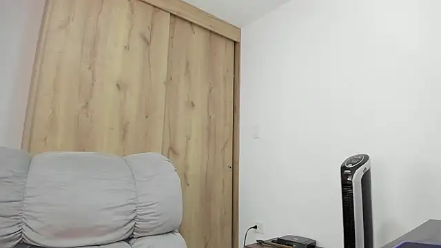 xspecialoomx live sex cam