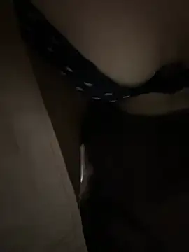 Webcam Model (Sexy_Ahana) is live