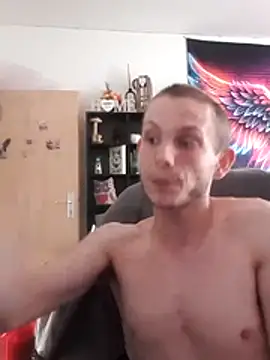 Preview of jungspund25-