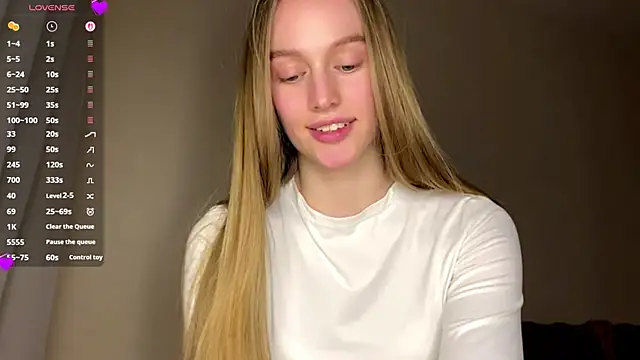 Viktoria_Vibes