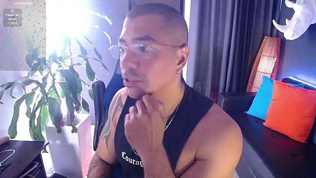 Zed_ferrer live sex cam