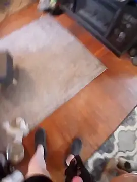 FragrantToe529 webcam