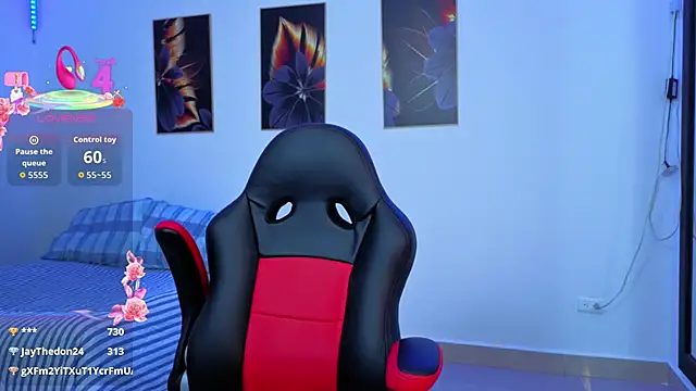 viktorya_xue live sex cam