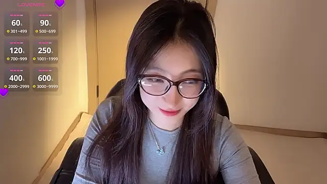 美女Seraphina-se在线直播