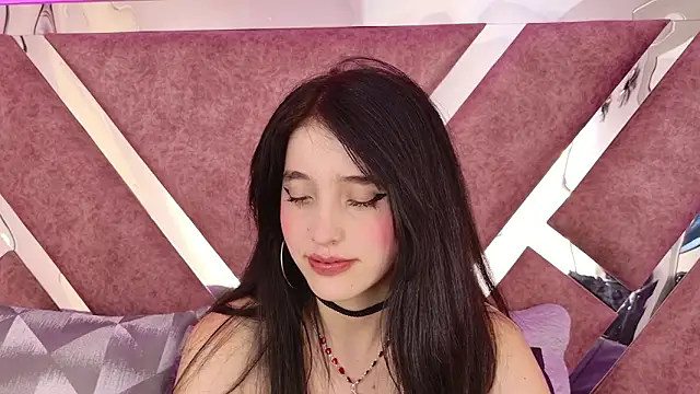 MeganR_ live sex cam