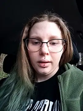 Webcam Model (LinaMayer7)  is live.Free join now!