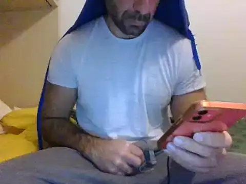 coppai200 live sex cam