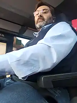 Necroforo live sex cam