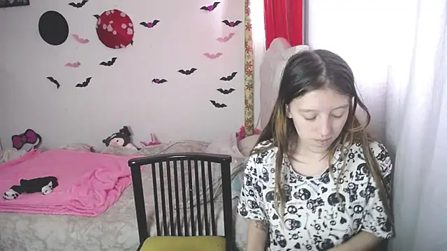 Briar_y_Blair webcam