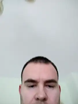 six_pack_muscles live sex cam