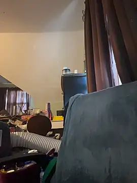 nickytheehawtie webcam