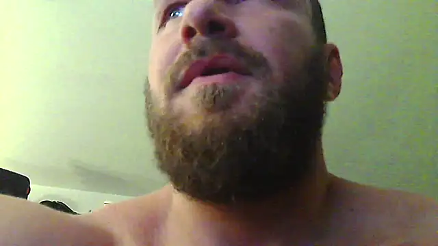 muscularkevin (M young) - 25 flash,creamy cum at goal :x:x