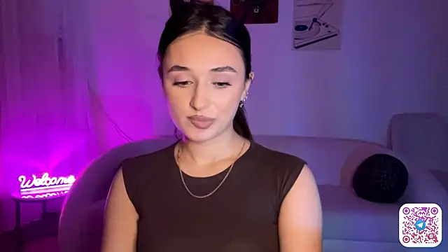 parsedfix - ParsedFix's free webcam - UK Sex Cams