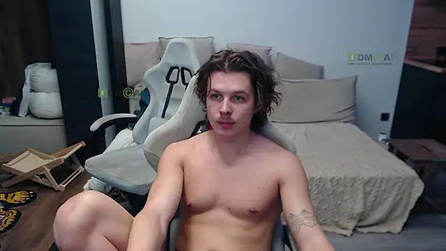 Sunny-Girl1 live sex cam