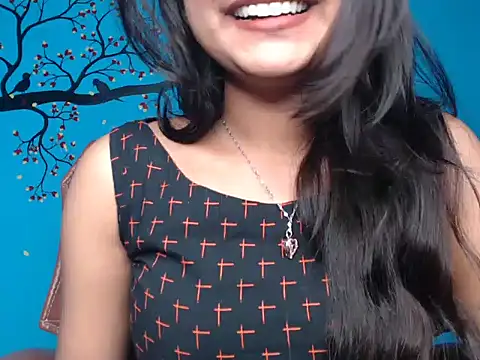 wish_queen (F young) - tu tu shu tu tu tu ru tu ru tu tu shu tu