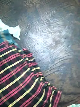 villageanuty (F milf) - Ticket Show