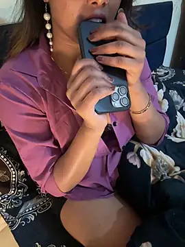 sexy-sukriti (F young) - bobss show