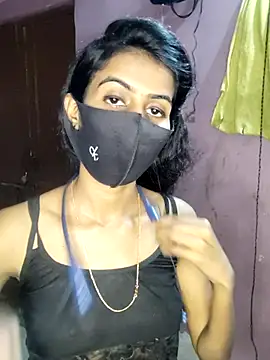 thaper_meera2 (F young) - Boobs show