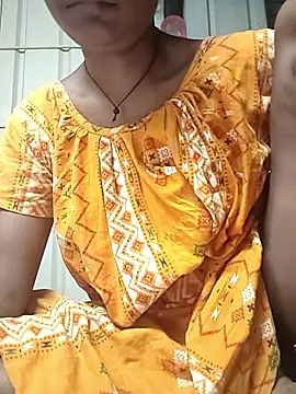 Sweet-runi live sex cam