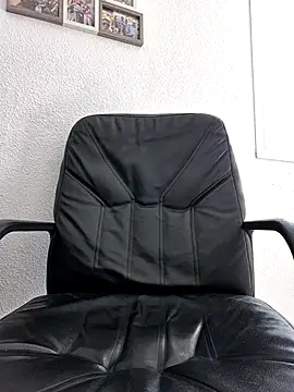 espanolmadrid94 (M young) - #brunettes #cam2cam #cheap-privates #cumshot #hd #kissing #masturbation #medium #mobile #small-audience #spanish #spanish-speaking #straight #white #young