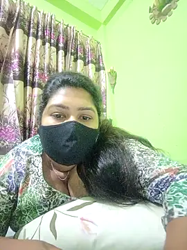 papte- (F young) - New phone