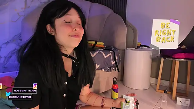 katemoss70 (F young) - DOGGY 🐶🐶