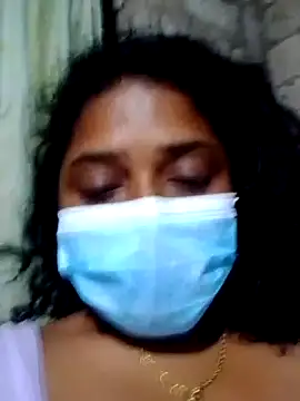 boosypussy live sex cam