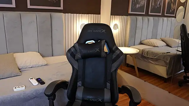 Ethan_occonor live sex cam