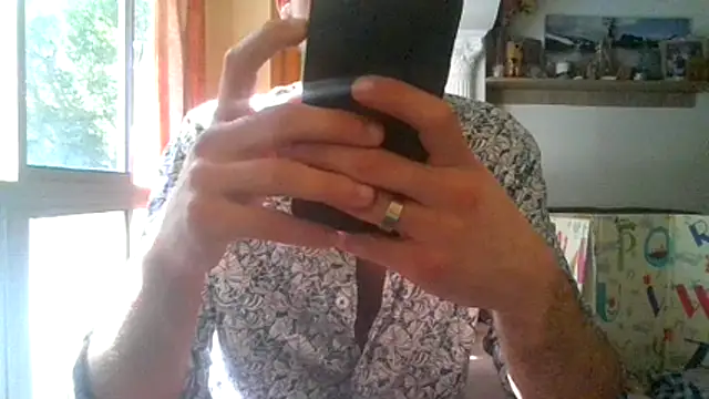 Preview of divolvuhot