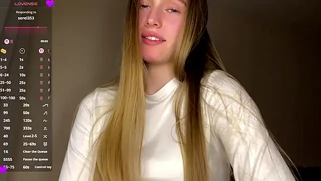 Viktoria_Vibes