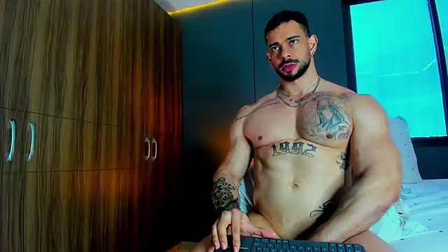 massimo_visconti - Massimo_visconti's free webcam - UK Sex Cams